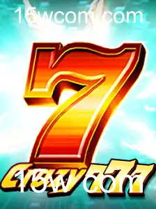 Crazy777: Um Jogo Empolgante com uma Virada Surpreendente