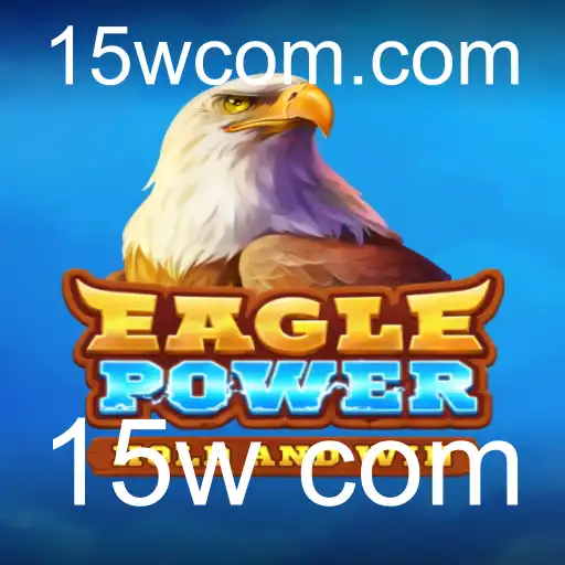 Descubra o Empolgante Mundo de EaglePower: Um Jogo de Aventura Aérea!
