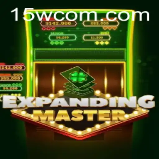 ExpandingMaster: Uma Imersão no Novo Jogo de Estratégia e Criatividade