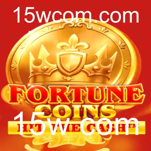 Explorando FortuneCoins: Uma Introdução ao Jogo e Suas Regras