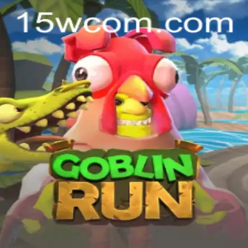 Explorando o Mundo de GoblinRun: Estratégia e Aventura Incríveis