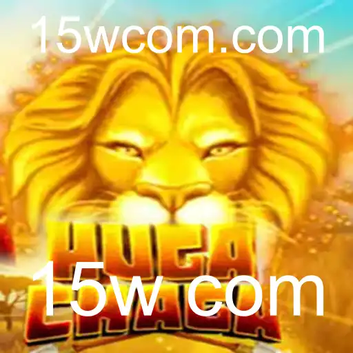 Descubra HugaChaga: O Jogo Que Está Dominando 15w com Estratégia e Criatividade