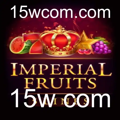 Explorando o Fascinante Mundo de ImperialFruits5