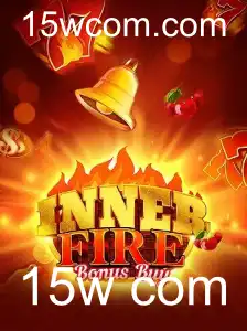 Descubra o Fascinante Mundo de InnerFireBonusBuy