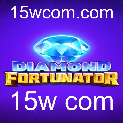 Explorando DiamondFort: Um Mergulho Profundo no Mundo do Jogo de Estratégia