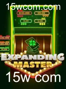 ExpandingMaster: Uma Imersão no Novo Jogo de Estratégia e Criatividade
