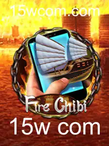 Explorando o Mundo de FireChibiM: Regras, Jogabilidade e Destaques Recentes