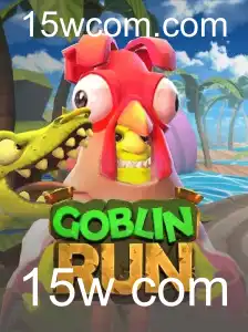 Explorando o Mundo de GoblinRun: Estratégia e Aventura Incríveis