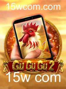 Explorando o Mundo de GuGuGu2M: Um Mergulho nas Regras e Dinâmicas do Jogo