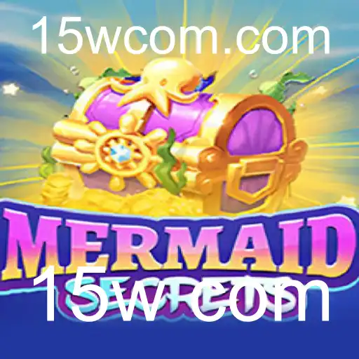 Descubra o Fascinante Mundo de MermaidSecrets