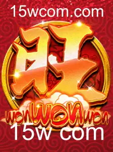 Descubra WonWonWon: Um Jogo Revolucionário com Estratégia e Diversão