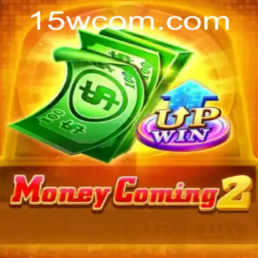 MoneyComing2: Explorando o Novo Fenômeno dos Jogos de Estratégia