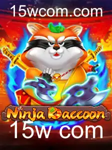 Descubra a Aventura Empolgante de NinjaRaccoon: O Jogo de Estratégia Inovador