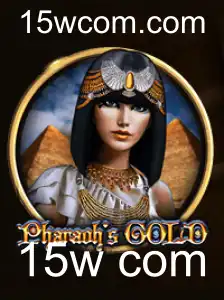 Descubra as Aventuras de PharaohsGold: Estratégia e Mistério no Coração do Egito Antigo