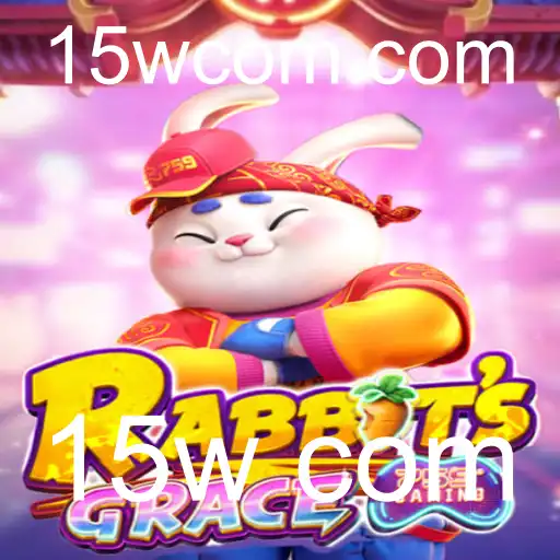 Descubra o Fascinante Mundo de RabbitsGrace: Um Jogo de Estratégia e Aventuras Inesquecíveis