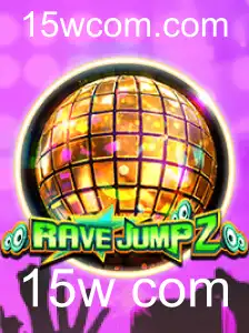Descubra RaveJump2: Um Salto na Emoção dos Jogos