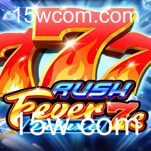 Explorando o Fascinante Mundo de RushFever7sDeluxe