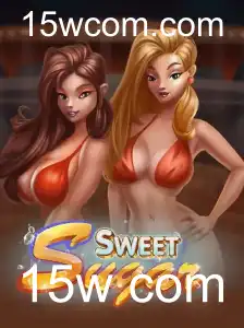 Explorando o Excitante Mundo de 'SweetSugar'