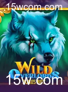 Explorando o Fascinante Mundo do Jogo WildOverlordsBonusBuy