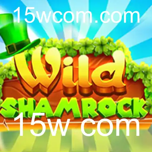 Explorando o Mundo do Jogo WildShamrock: Descrição e Regras Atualizadas