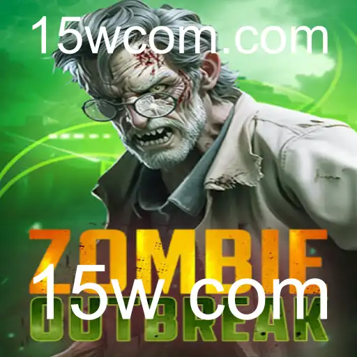 ZombieOutbreak: Uma Aventura Imersiva no Mundo dos Zumbis